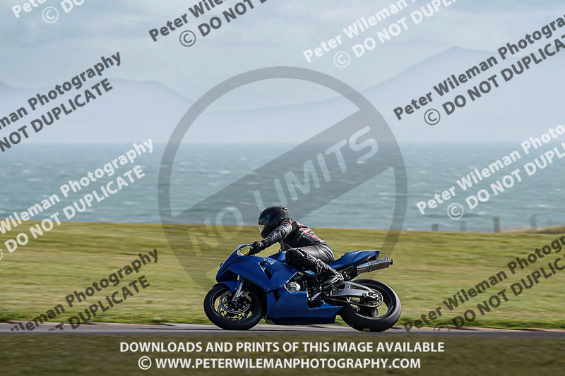 anglesey no limits trackday;anglesey photographs;anglesey trackday photographs;enduro digital images;event digital images;eventdigitalimages;no limits trackdays;peter wileman photography;racing digital images;trac mon;trackday digital images;trackday photos;ty croes